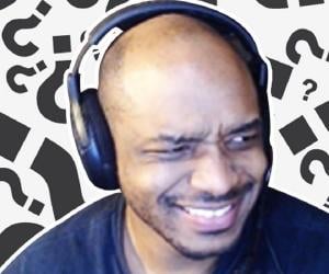 Lacari