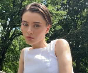 Lana Rhoades