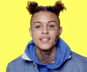 Lil Skies