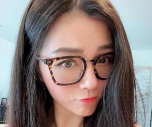 Linda Yu Qian – Bio, Age & Family Life