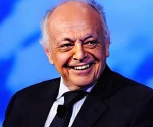 Lorin Maazel