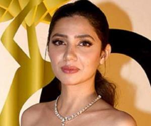 Armeena Khan Sex - The Greatest Pakistani Actresses