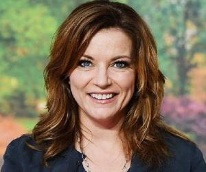 Martina McBride