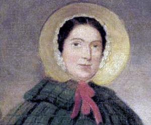10 facts about mary anning