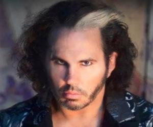 Matt Hardy