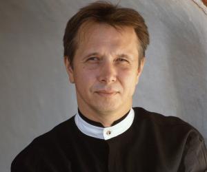 Mikhail Pletnev