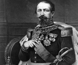 Napoleon III Biography