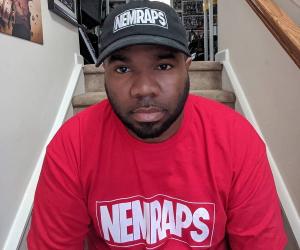 NemRaps