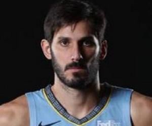 Omri Casspi