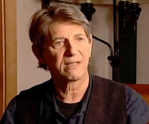 Peter Coyote Biography - Facts, Childhood, Family Life & Achievements