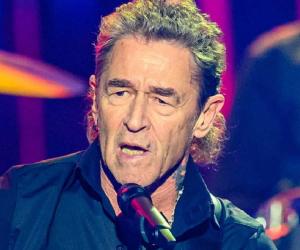 Peter Maffay