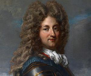 Philippe II, Du... Biography