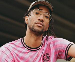 Poetscorneruk