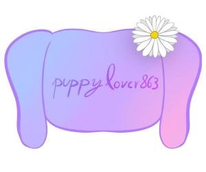 Puppylover863