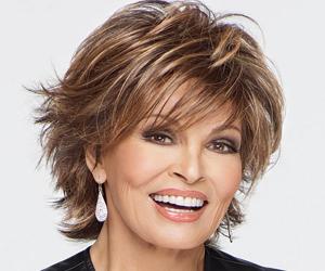Raquel Welch Biography - Facts, Childhood, Family Life & Achievements