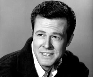 Robert Culp