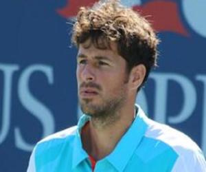 Robin Haase