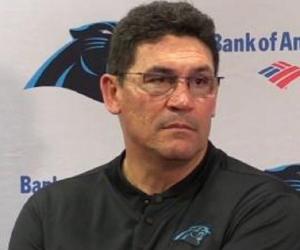 Ron Rivera