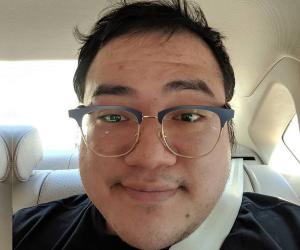 Scarra