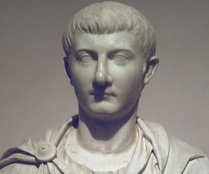 Sejanus