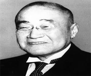 shigeru yoshida prime ministers japanese