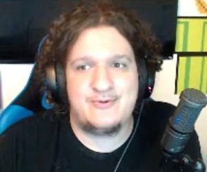 SimpleFlips