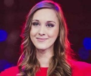 Sjokz