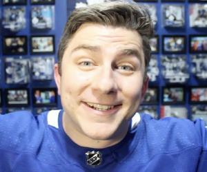 Steven Dangle