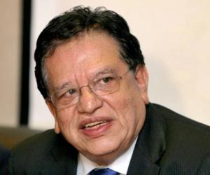 Tengku Adnan Tengku Mansor