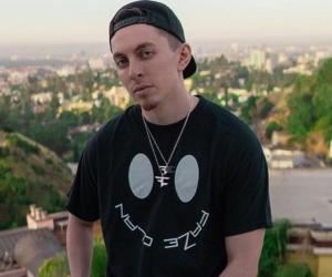 Tenser