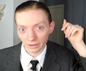 TheReportOfTheWeek