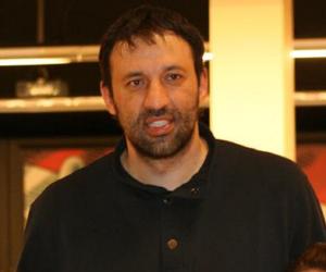 Vlade Divac