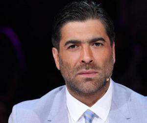 Wael Kfoury