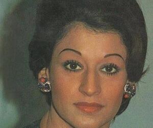 Warda Al-Jazairia