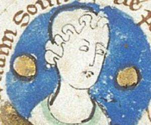 William the Aetheling