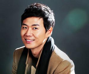 Yeon Jung-hoon Biography - Facts, Childhood, Family Life & Achievements ...