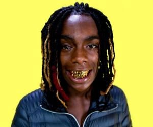 YNW Melly Biography - Facts, Childhood, Family Life & Achievements
