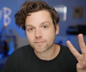 YuB